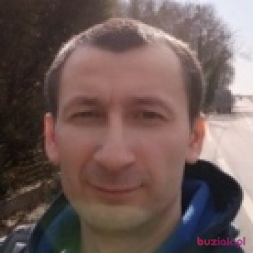 Mito36, Mężczyzna, 41 lat, Łódź
