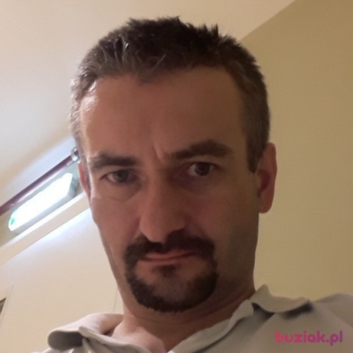 Leszek-85, Mężczyzna, 40 lat, Lancaster