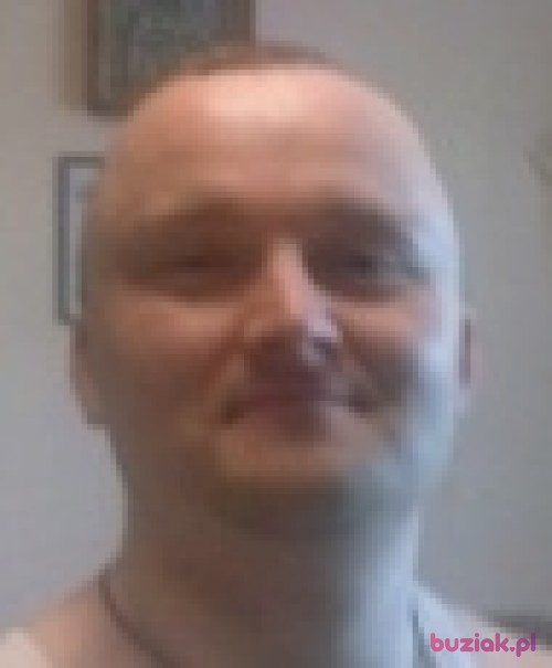 szubert000, Mężczyzna, 41 lat, Zawadzkie