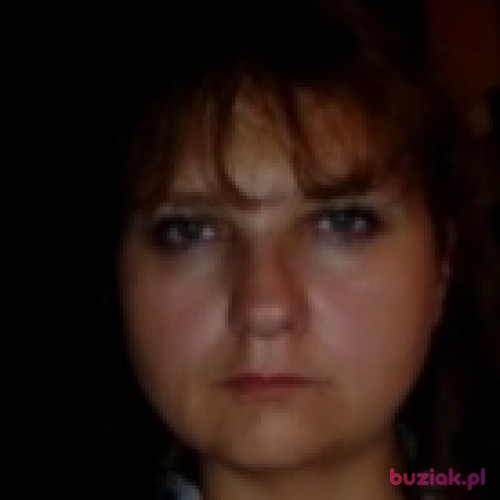 Sylwes22, Kobieta, 43 lata, mazowieckie