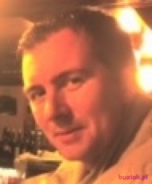 daro07b, Male, 41 years, łódzkie