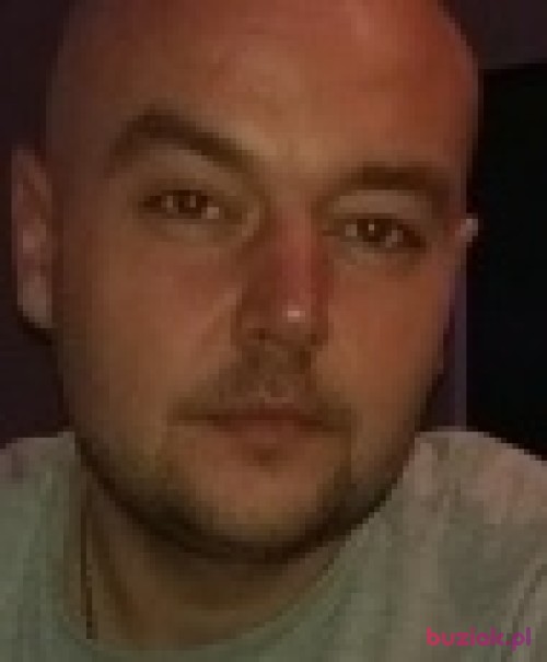xxxnpnicknamexx, Mężczyzna, 42 lata, zachodniopomorskie