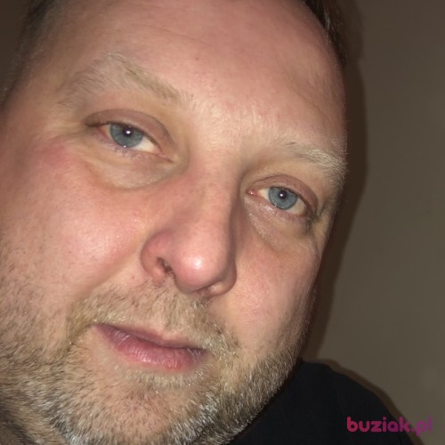 remoo, Mężczyzna, 44 lata, Kettering