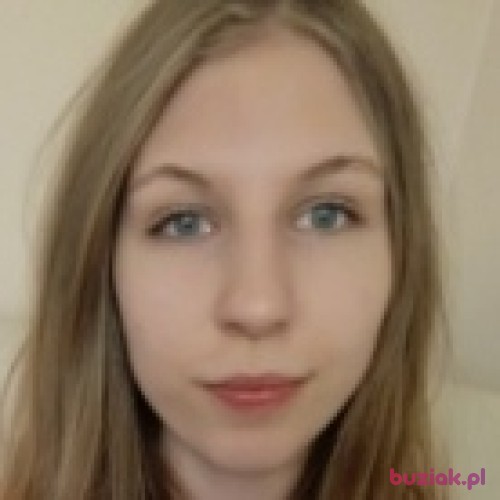 XAlmazX, Female, 25 years, Piekary Śląskie
