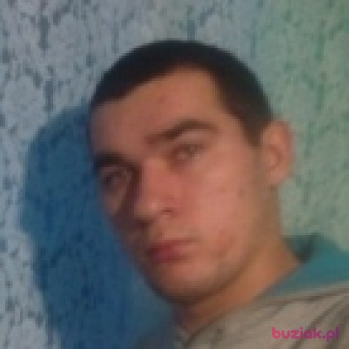 minutka012, Mężczyzna, 31 lat, Wyszogród