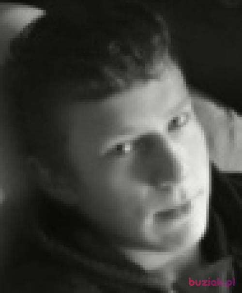 pablo001, Mężczyzna, 28 lat, Jelenia Góra