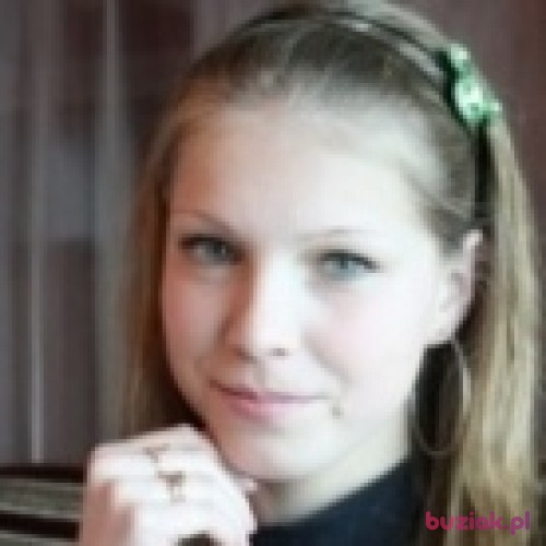 Fitonyska, Female, 38 years, opolskie