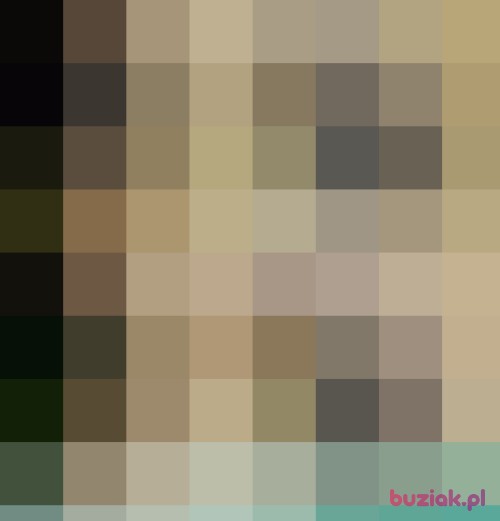 Karolina1230xdd, Female, 35 years, Łosice