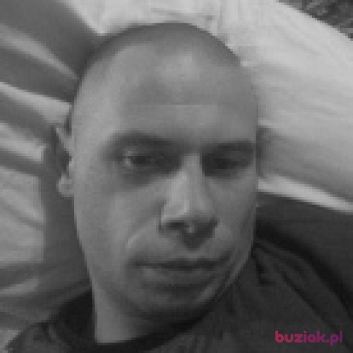 anielskidawid10, Mężczyzna, 37 lat, Trzebinia