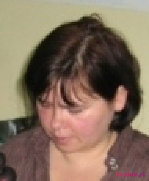pinka1, Kobieta, 56 lat, Czarnków
