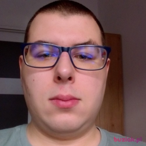 BOBmic, Male, 25 years, Wrocław