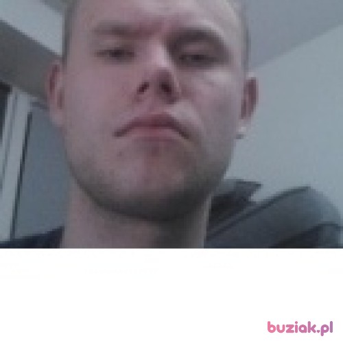 Mateusz900, Mężczyzna, 29 lat, Toruń