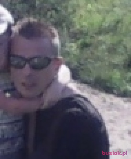 Patryciusz, Mężczyzna, 39 lat, Wrocław