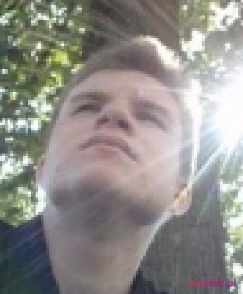 HunterDeath, Male, 30 years, Kraków