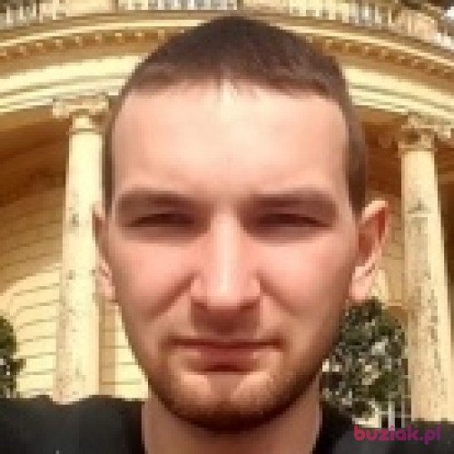 Matkos0, Mężczyzna, 31 lat, Oleśnica