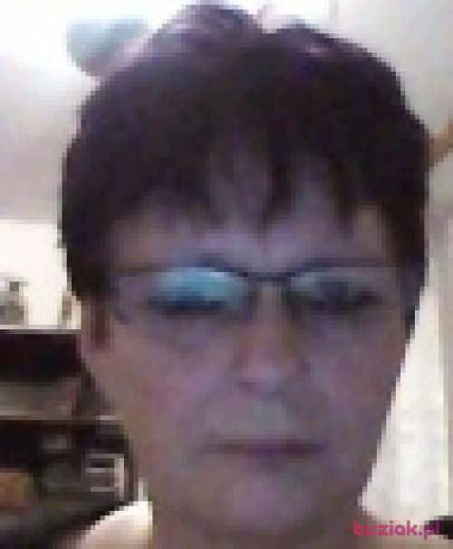 barbara0412, Female, 70 years, Słupsk