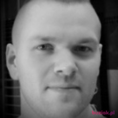 Misiol899, Male, 36 years, Słupsk