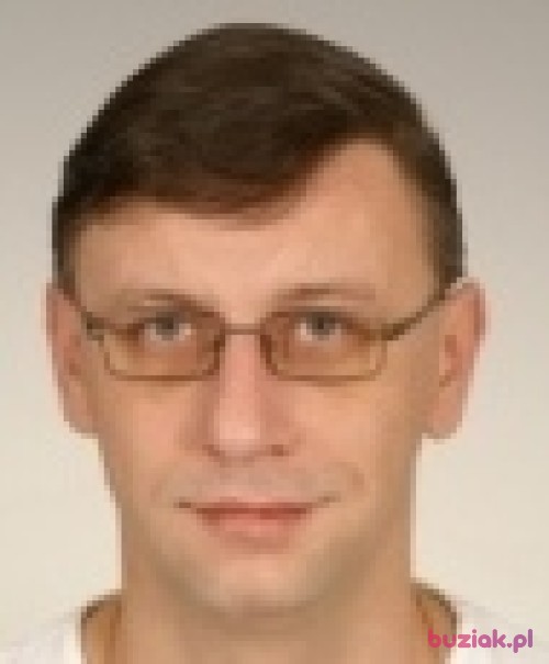 rumburak11, Male, 51 years, Racibórz