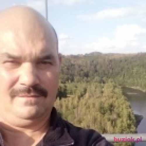 Stani71, Mężczyzna, 53 lata, Saksonia-Anhalt