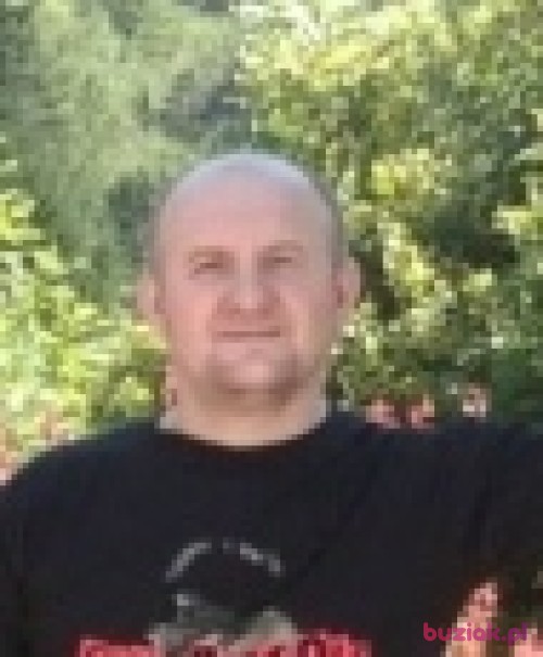 adaver, Male, 50 years, Pinzolo Province of Trento Trentino Alto Adige