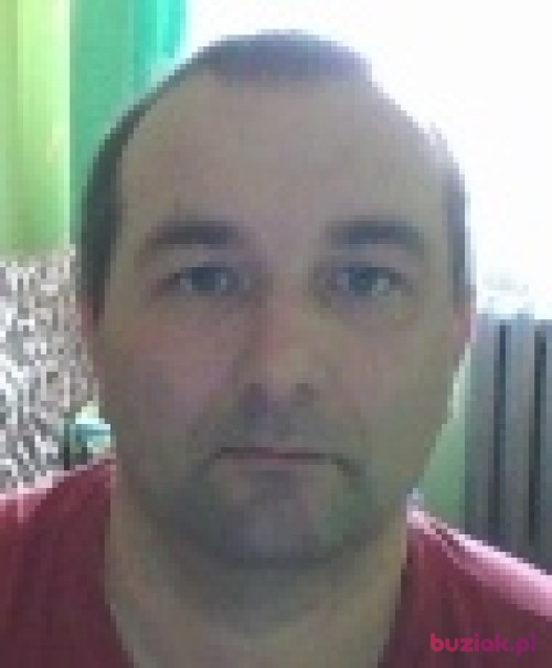 darek324, Mężczyzna, 48 lat, Siemianowice Śląskie