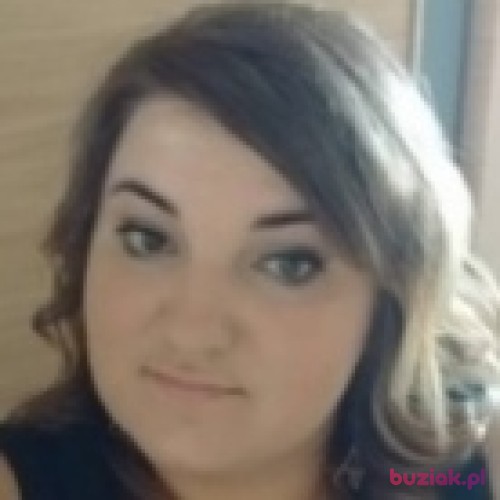 Angel93, Kobieta, 32 lata, łódzkie