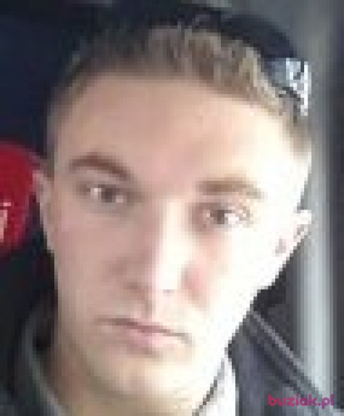 Larcz, Male, 34 years, Gdynia