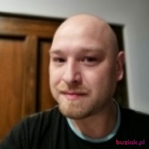 BartKm, Male, 38 years, Grodzisk Wielkopolski