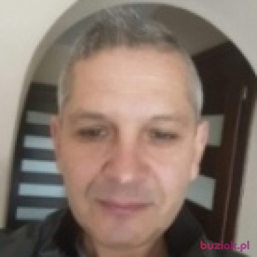 Lesiuuuu, Mężczyzna, 45 lat, Wadowice