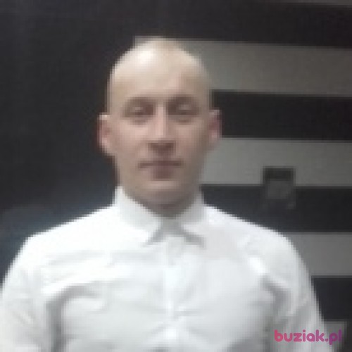 tabu94, Mężczyzna, 30 lat, Częstochowa