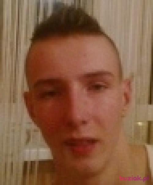 Furmi1995, Male, 29 years, Trzcianka