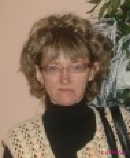 sloneczko24154, Kobieta, 59 lat, Opoczno