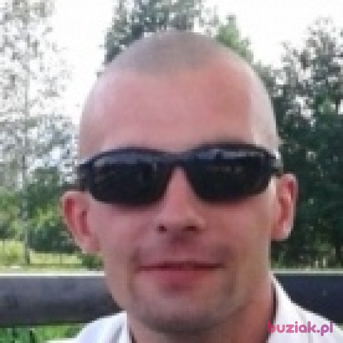 PabloRossi, Male, 37 years, Monachium