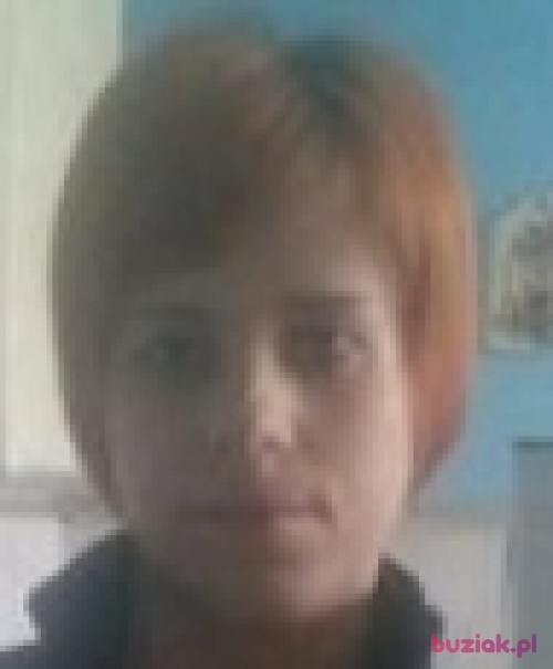 anetkaa1992, Female, 32 years, Będzin