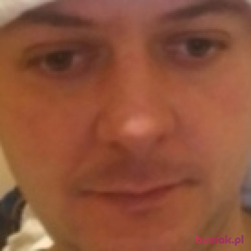 dawid1984dawid, Mężczyzna, 40 lat, Warszawa