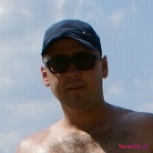 slepy83, Male, 42 years, Warszawa