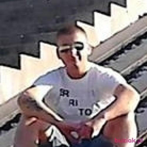 piter19900, Mężczyzna, 34 lata, Swansea