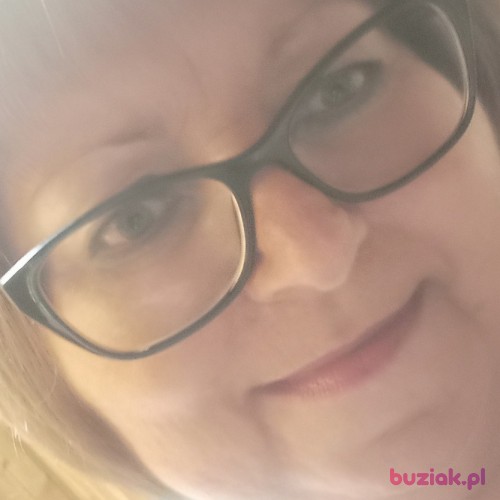 jagoda4, Female, 68 years, Gliwice
