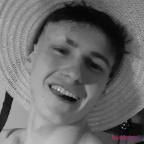 Peroo, Male, 24 years, Oss North Brabant Province