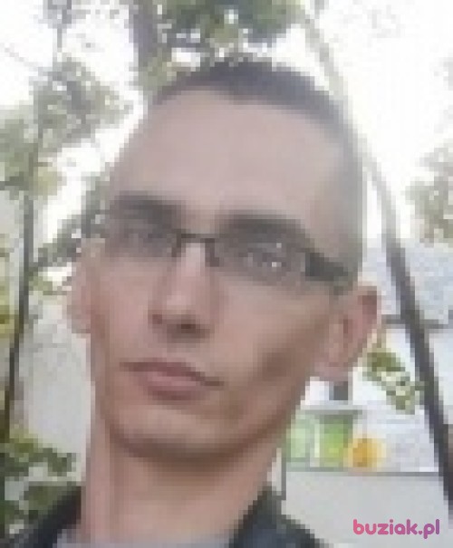 Kosa505, Male, 42 years, warmińsko-mazurskie