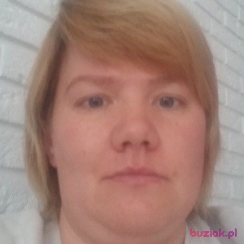MaRta24a, Kobieta, 36 lat, Łódź