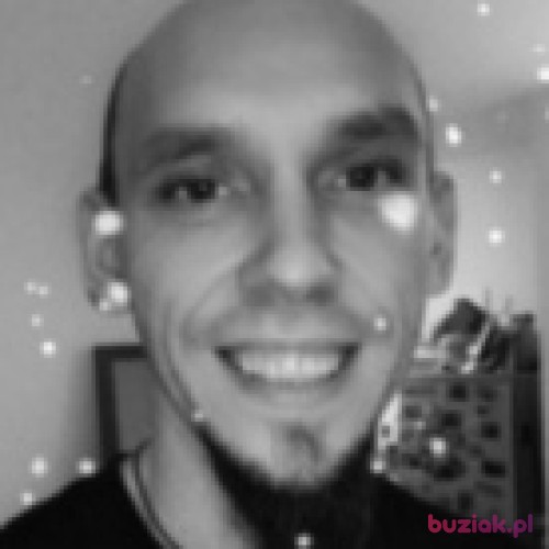Damianoth, Male, 43 years, Warwick