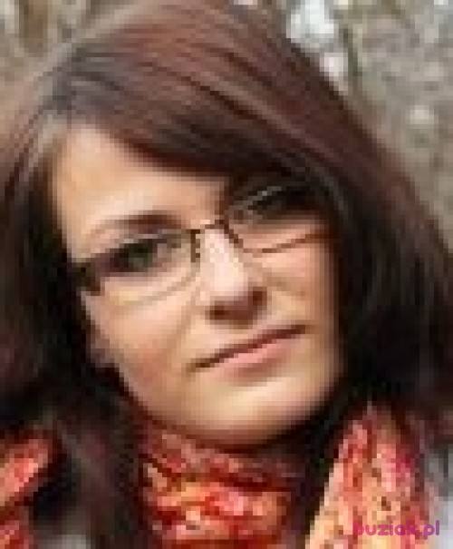 sylwia12240, Kobieta, 30 lat, Pabianice