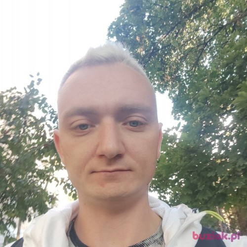 koffy31, Mężczyzna, 35 lat, Łódź