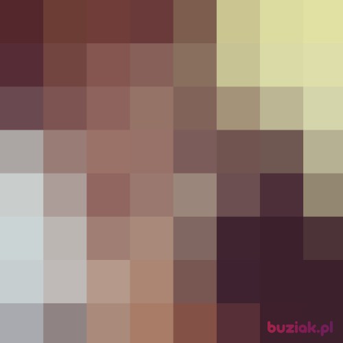 barobpi66, Male, 30 years, Gorzów Wielkopolski