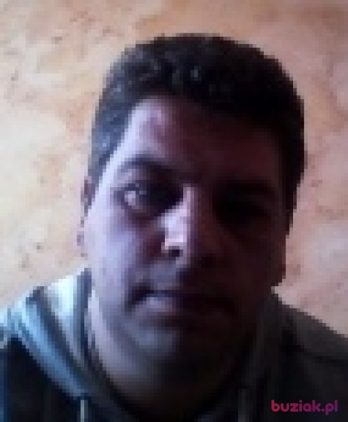 pasikus, Male, 48 years, Skwierzyna