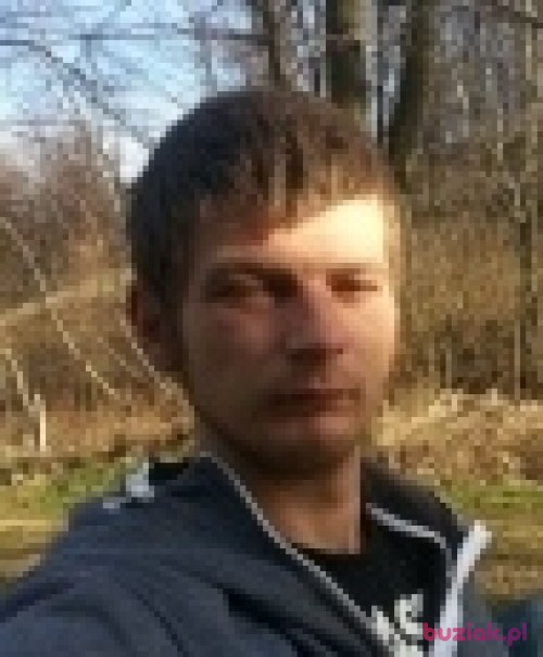 jacca11, Mężczyzna, 39 lat, Zator
