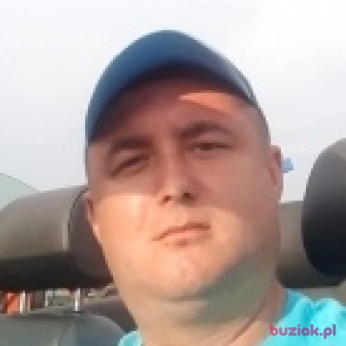 blosiak, Mężczyzna, 41 lat, Ciechanów