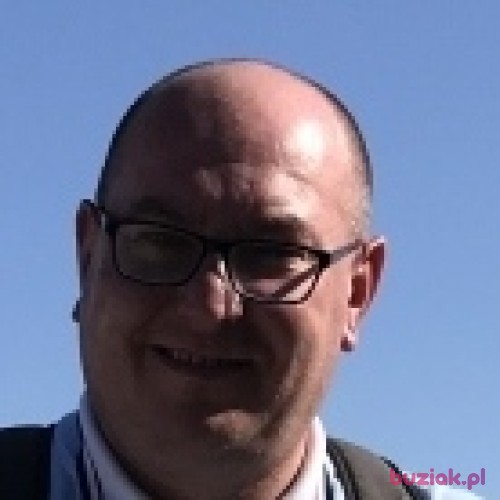 Eromero, Male, 49 years, Oleśnica
