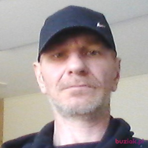 przebojowyrudy, Mężczyzna, 51 lat, Eindhoven